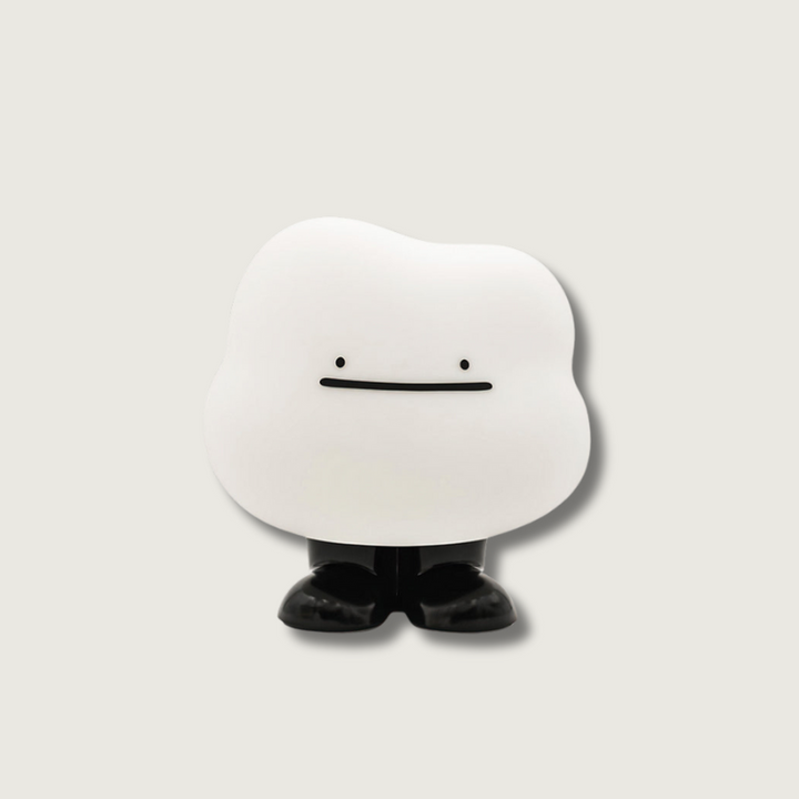 DreamBeam - Modern Desk Lamp 0