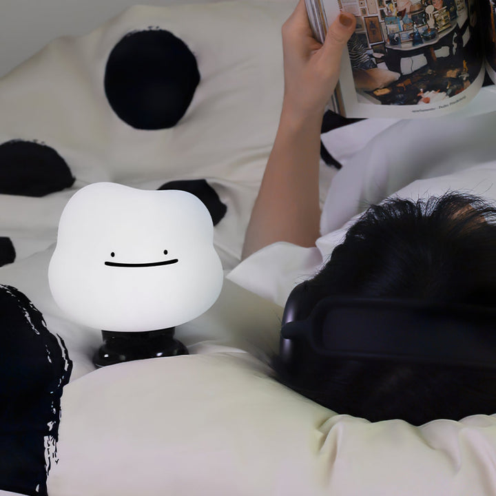 DreamBeam - Modern Desk Lamp 3