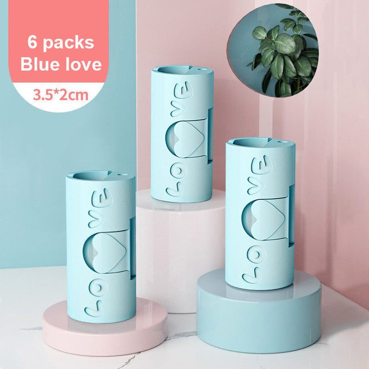 Durable Bed Sheet Clips | Set of 6 Fitted Sheet Holders for Secure Bedding 0