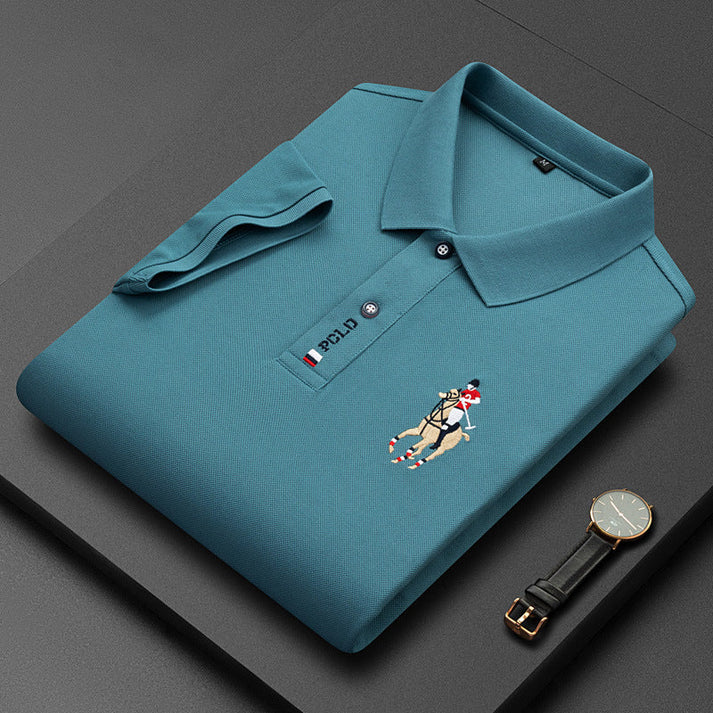 Maverick Elegante Polo