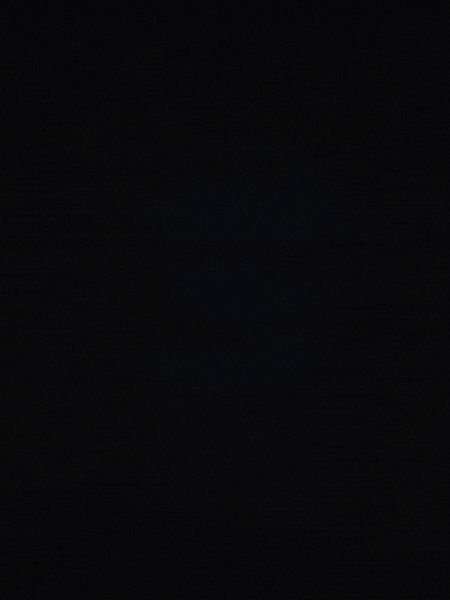 EasyGlow - Cordless Rechargeable Night Lamp for Effortless Lighting 7