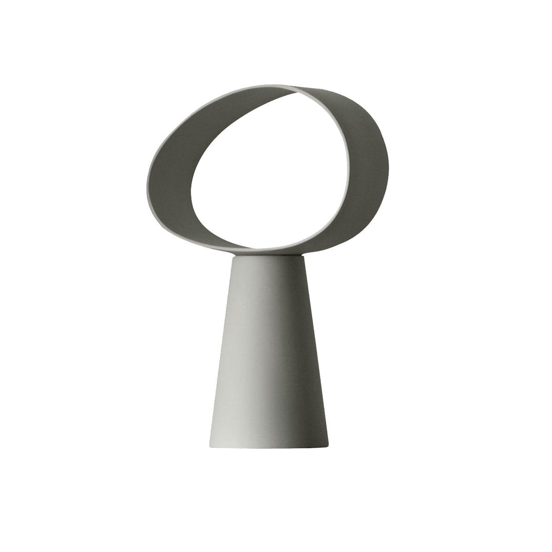 EclipseGlow - Table Lamp with Sleek Design and Atmospheric Lighting 5