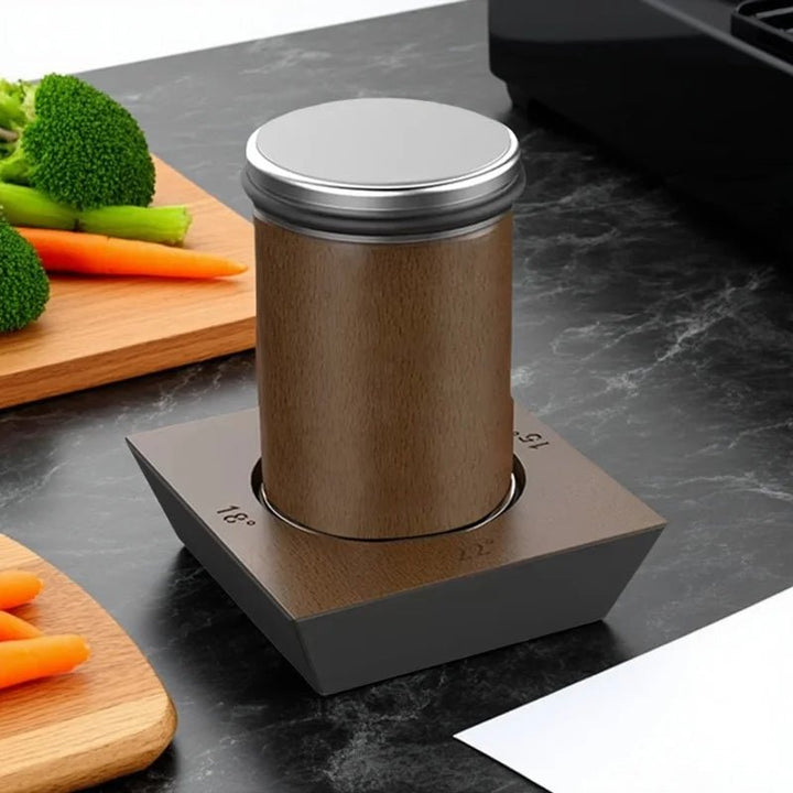 EdgeCraft | Versatile Adjustable Diamond Knife Sharpener Tool 4