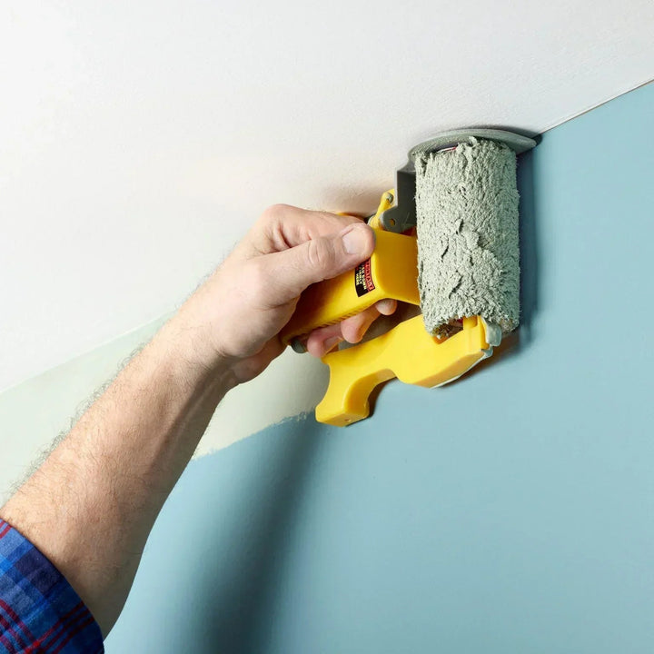 EdgeMaster | Innovative Fast-Painting Edge Tool for Perfect Finishes 3