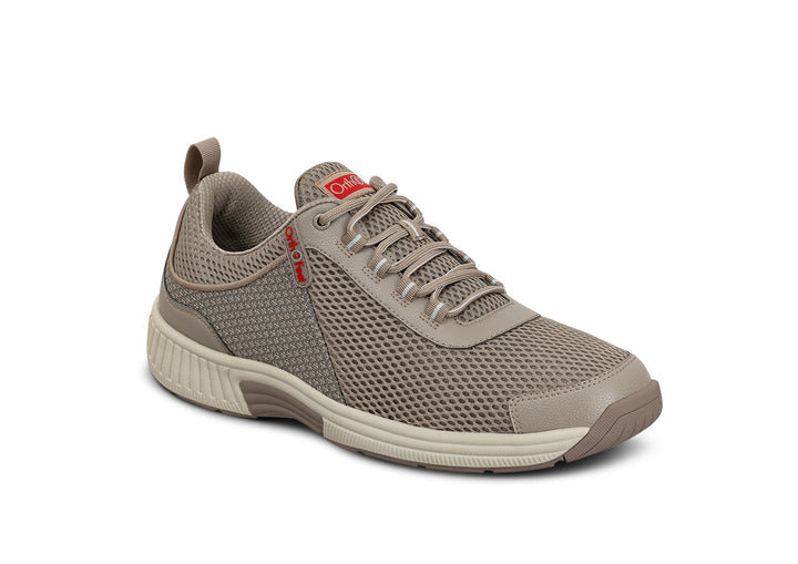 Edgewater | Comfortable Lightweight Bio-Engineered Sneakers 0