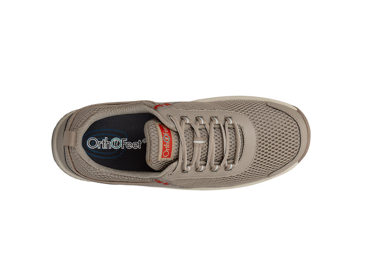 Edgewater | Comfortable Lightweight Bio-Engineered Sneakers 3