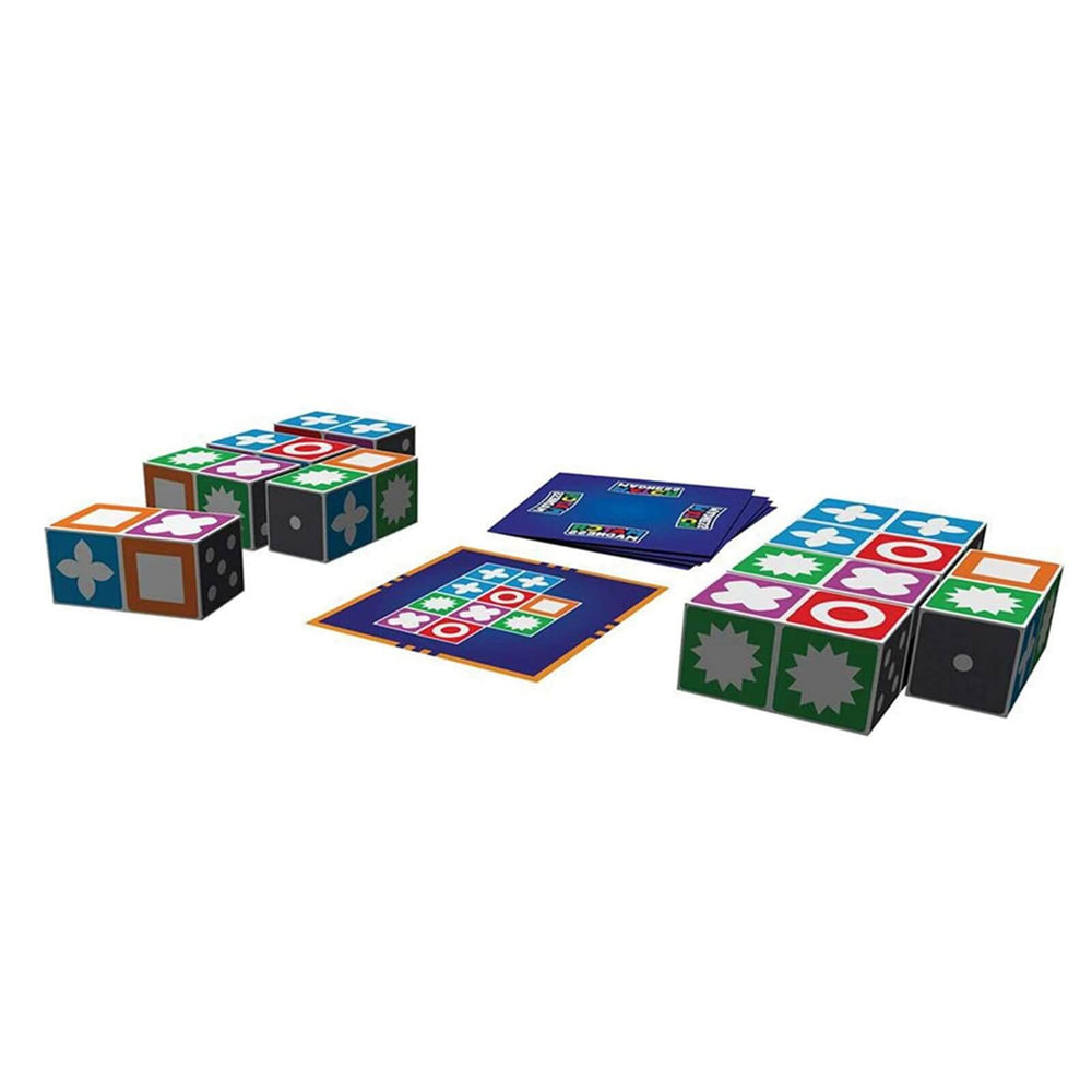 Educatief Speelgoed Puzzel Voor Kinderen 3 Jaar Lichtgewicht Veilig Milieuvriendelijk 1
