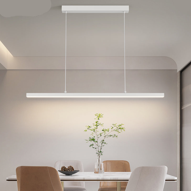 Elevra | Scandinavian Pendant Lamp for Modern and Stylish Homes 2