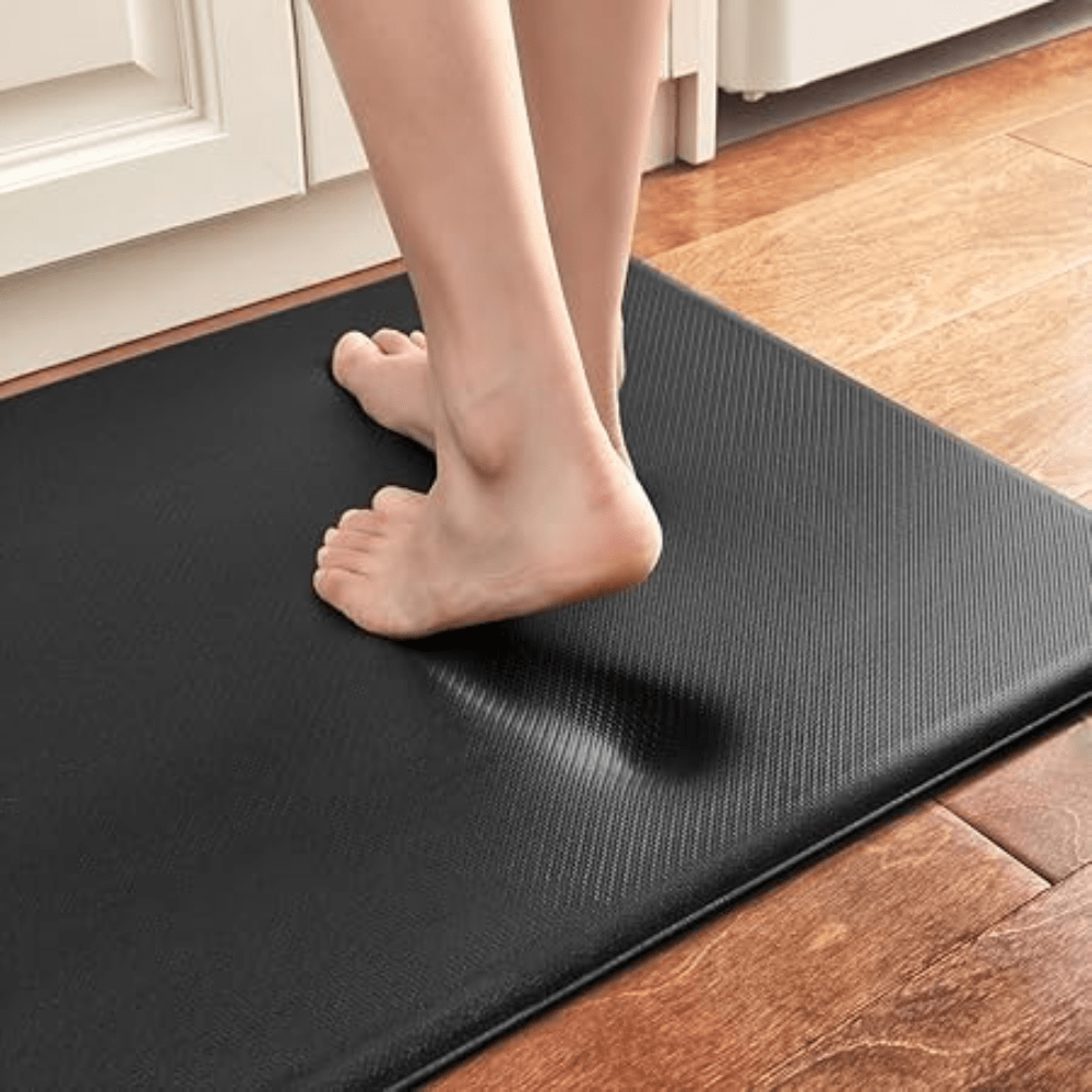 ErgoMat | Comfortable Non-Slip Ergonomic Kitchen Floor Mat 1