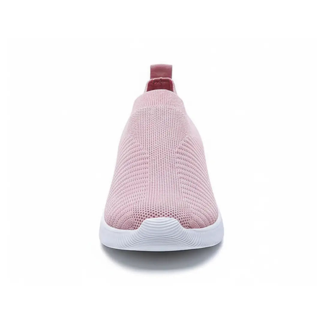 EsmeFlex | Stylish Lightweight Women's Slip-On Sneakers for Walking 2