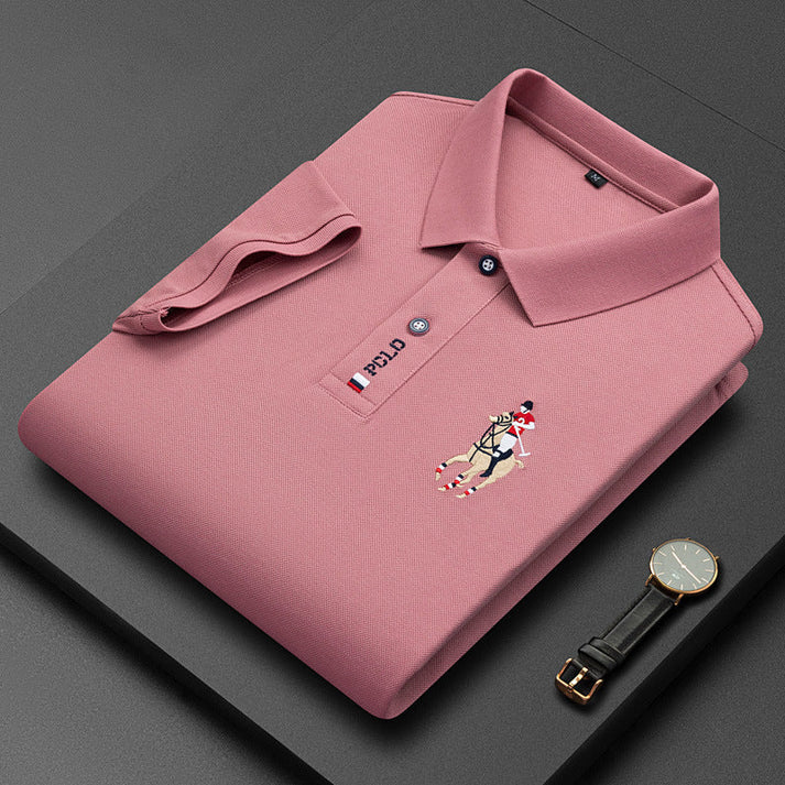 Maverick Elegante Polo