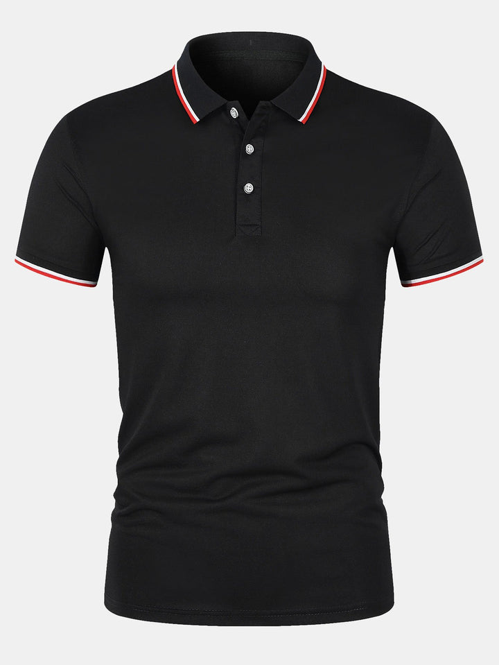 Polo Shirt for Men