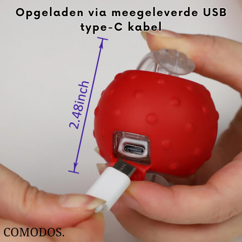 FelineMotion | Engaging Automatic Interactive Cat Toy for Active Play 3