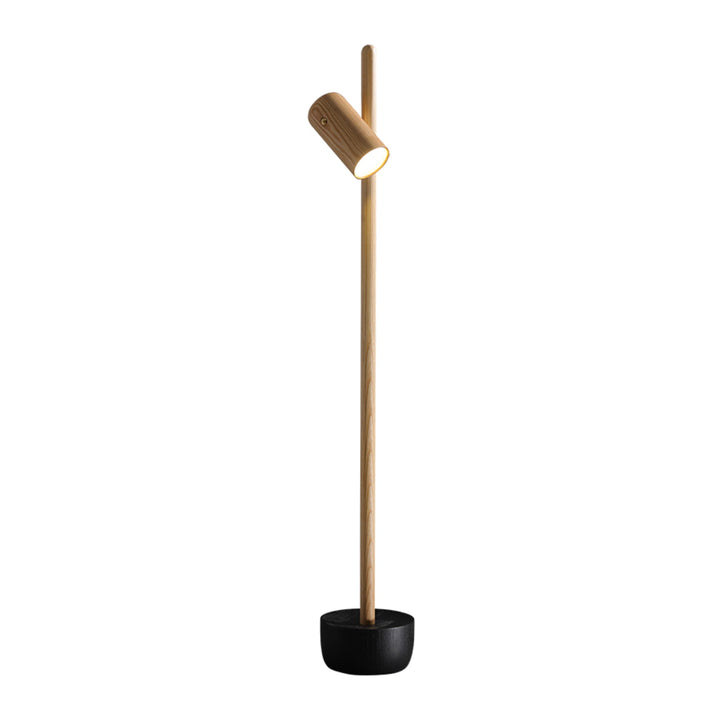 Felomo Floor Lamp 0