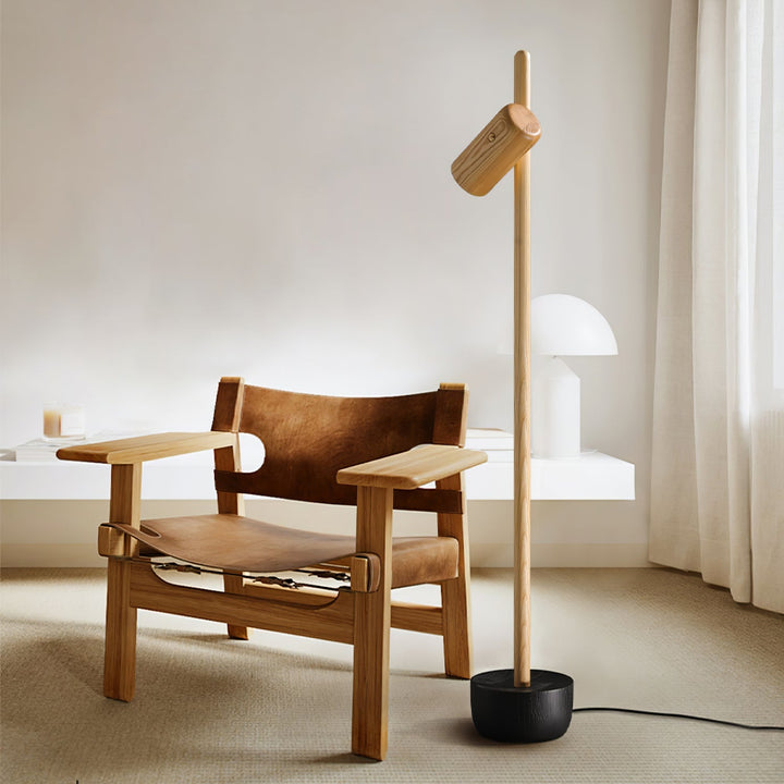 Felomo Floor Lamp 6