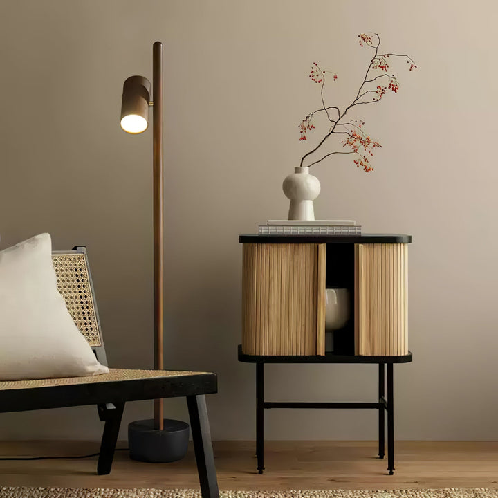 Felomo Floor Lamp 7