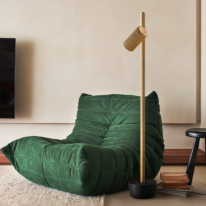 Felomo Floor Lamp 8