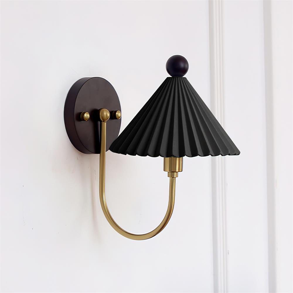 Fennaro Wall Lamp 3