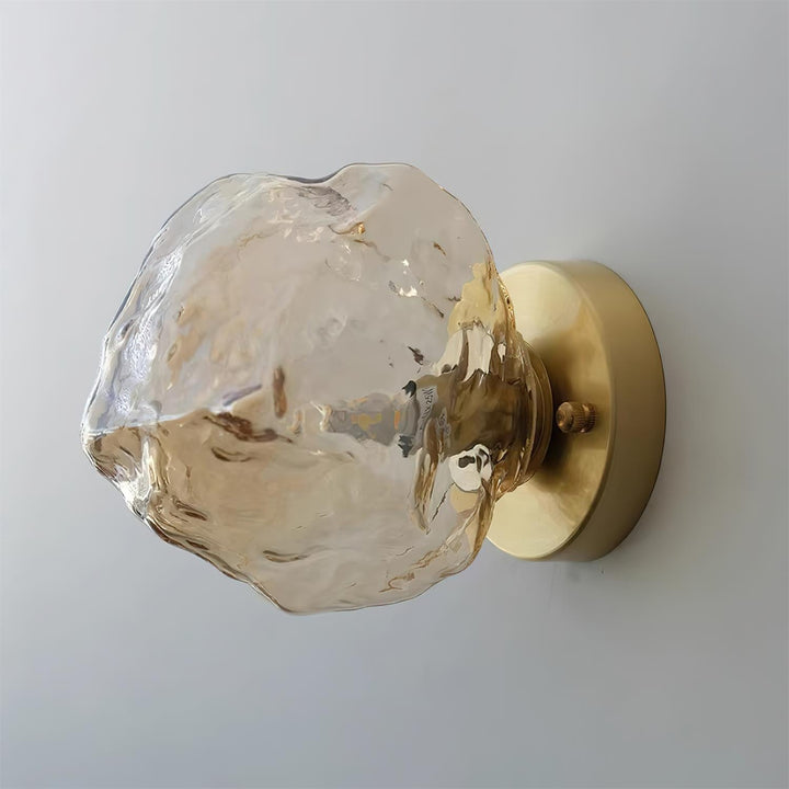 Ferteno Wall Lamp 6