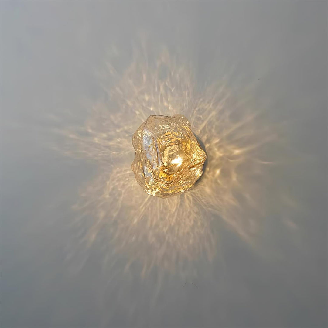 Ferteno Wall Lamp 7
