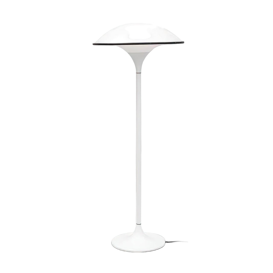 Fezona Floor Lamp 0
