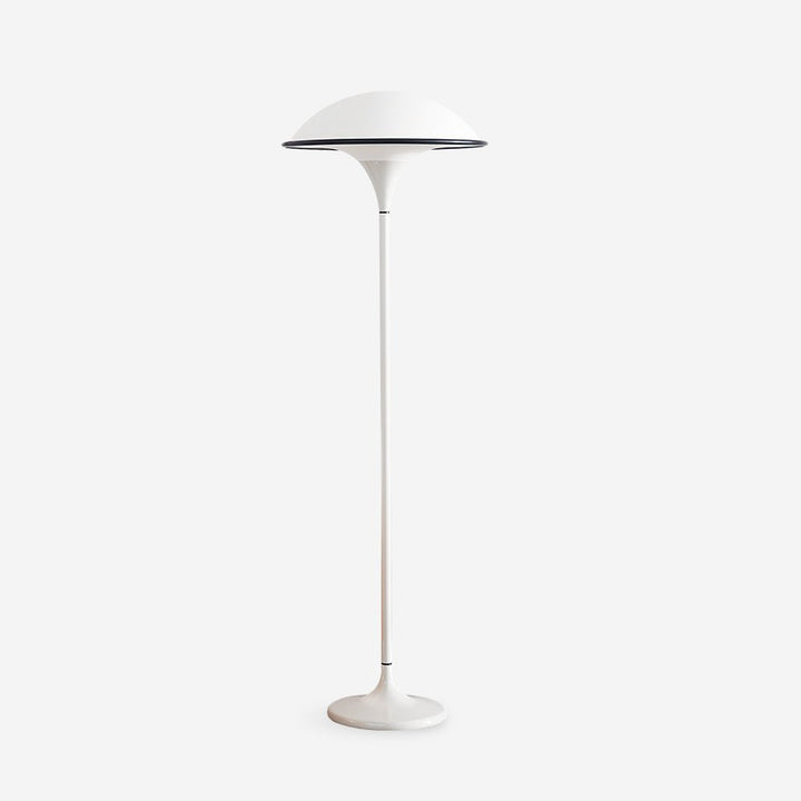 Fezona Floor Lamp 1