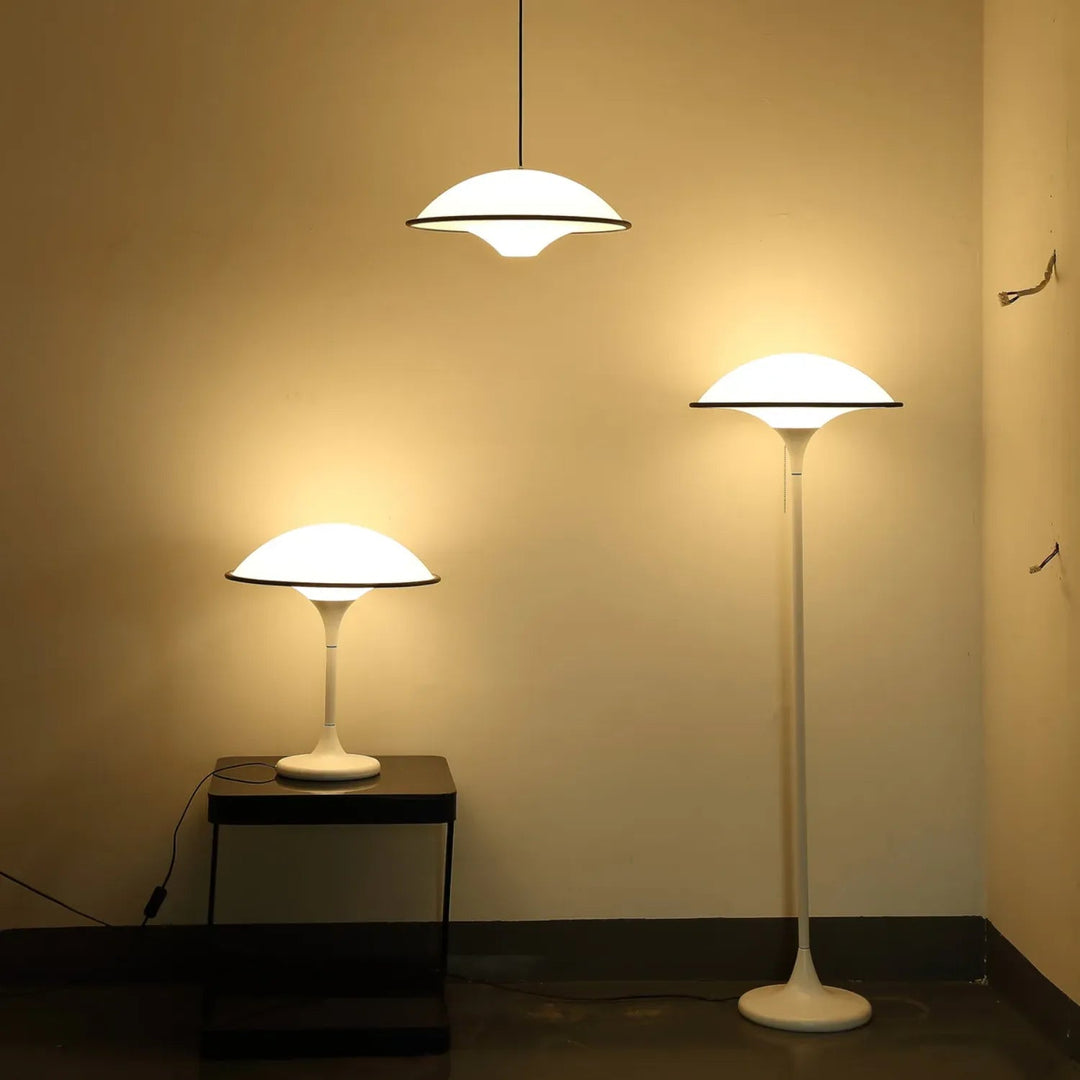 Fezona Floor Lamp 3
