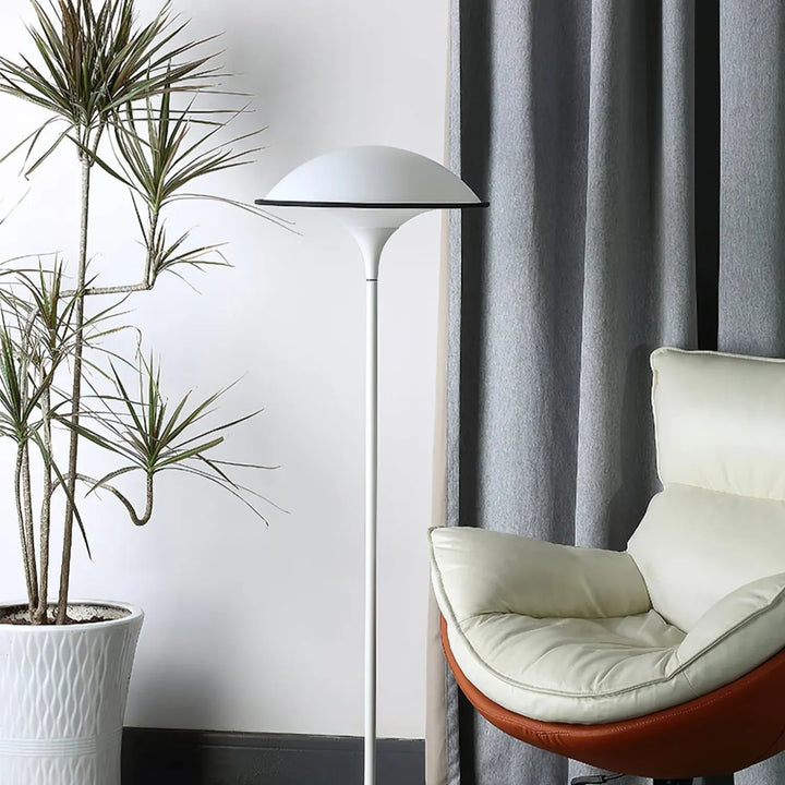 Fezona Floor Lamp 4