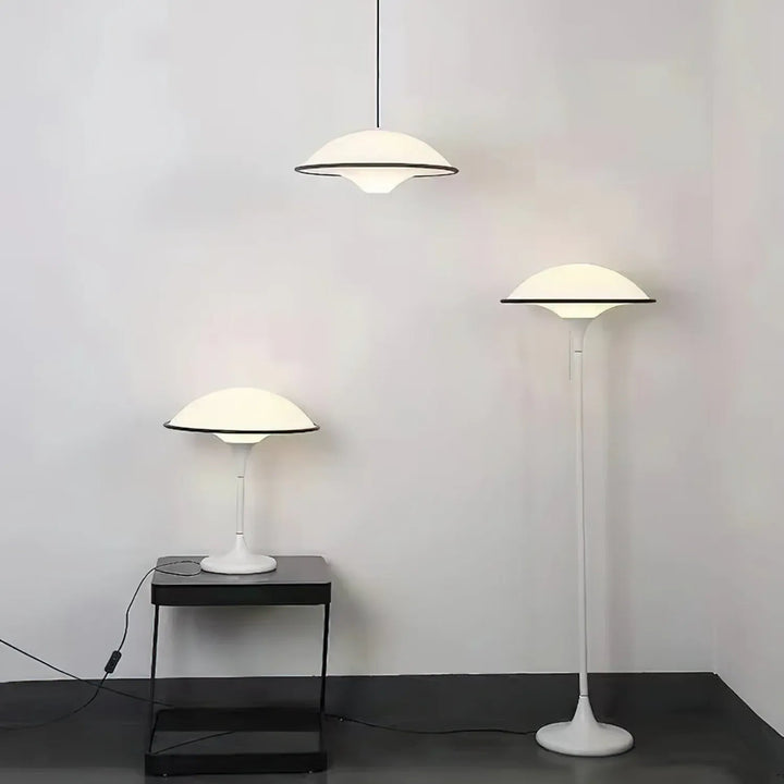 Fezona Floor Lamp 6