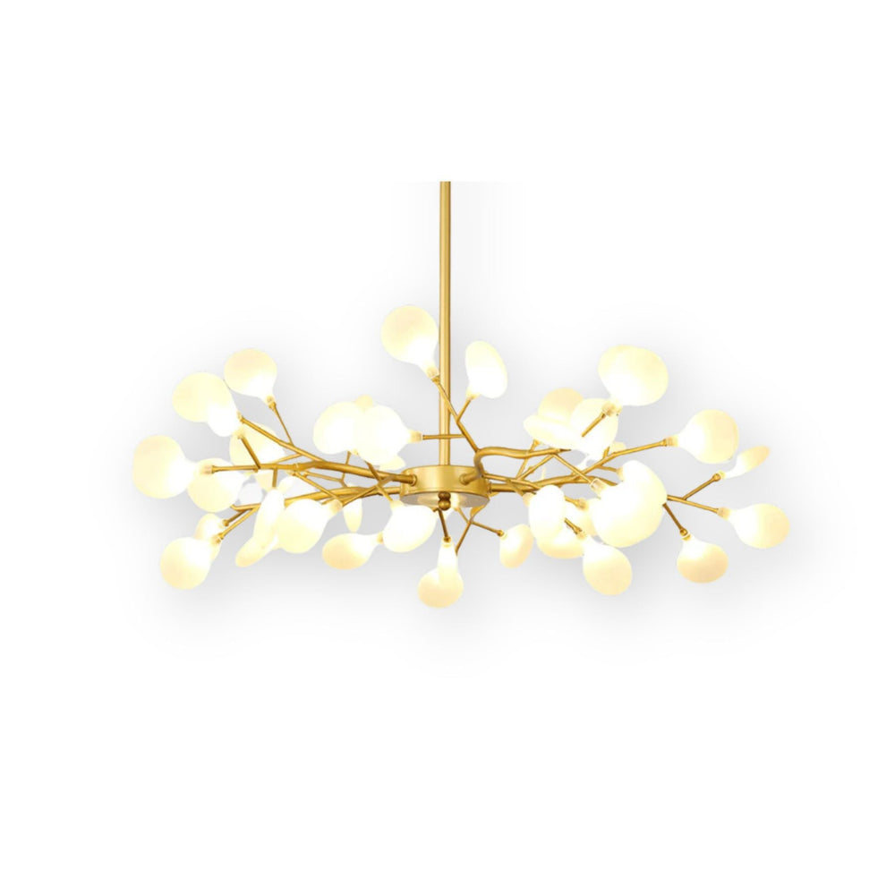 Filonea Hanging Lamp 1