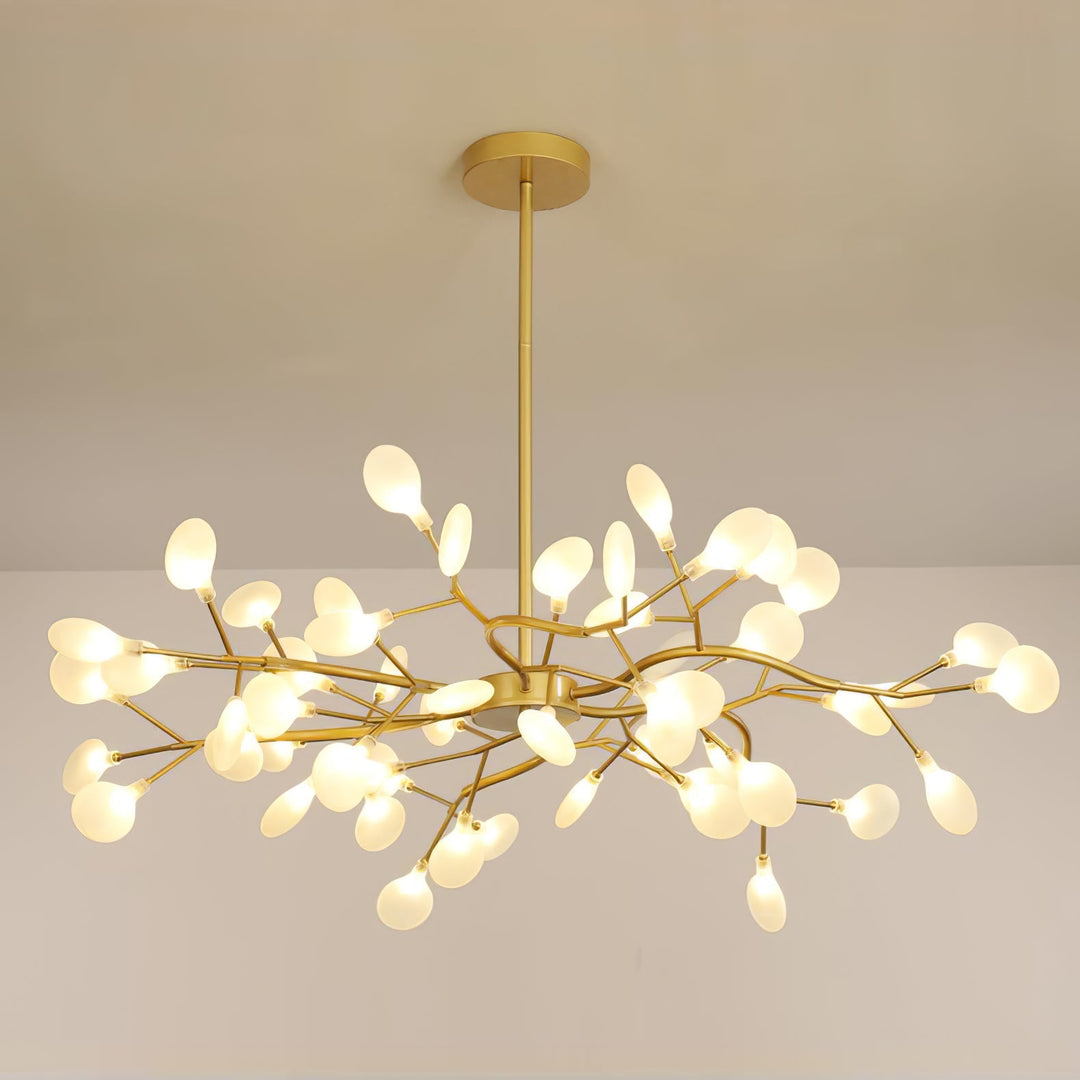 Filonea Hanging Lamp 10