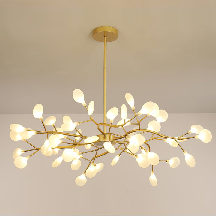 Filonea Hanging Lamp 10