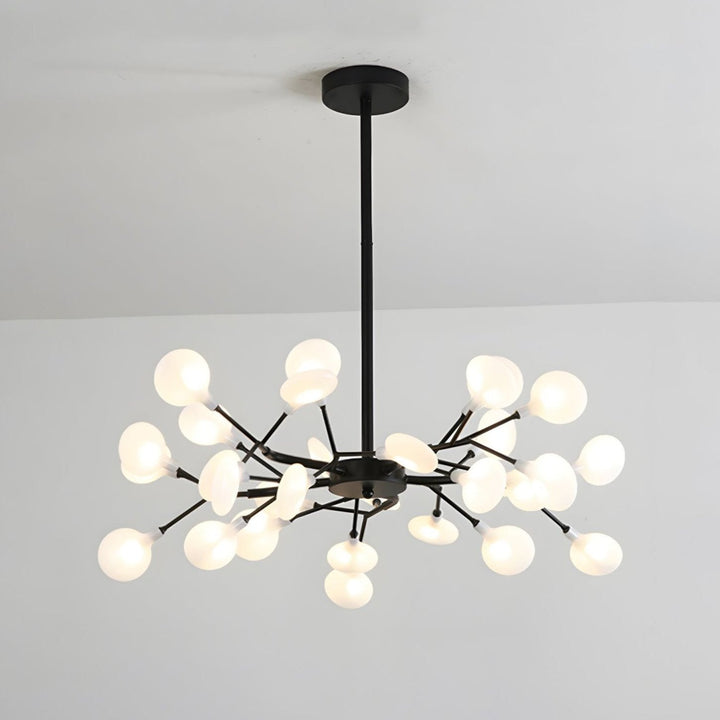 Filonea Hanging Lamp 11