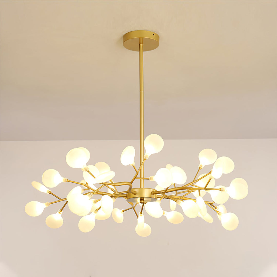 Filonea Hanging Lamp 12