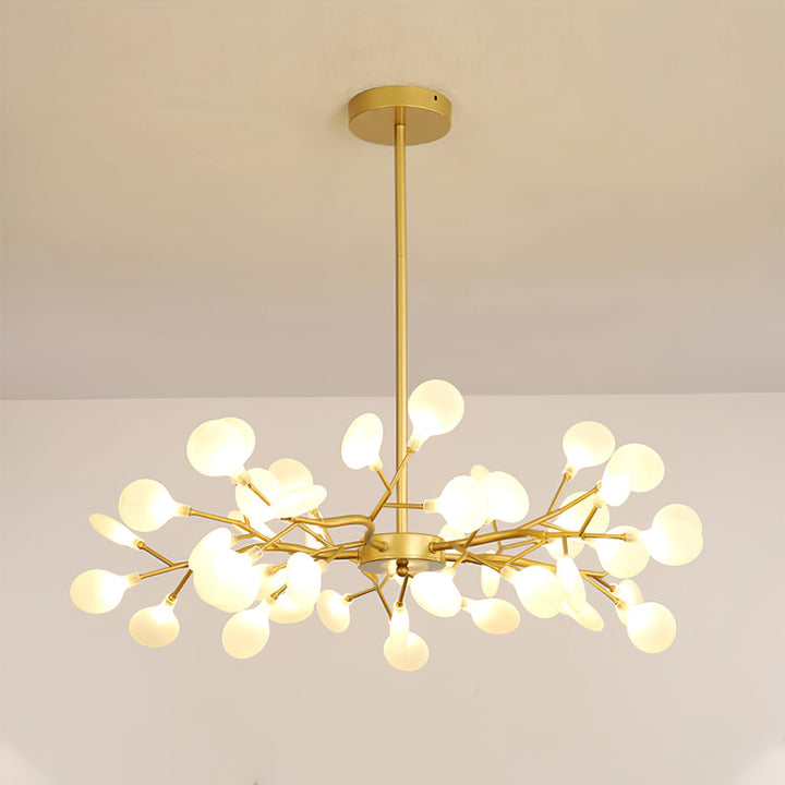 Filonea Hanging Lamp 12