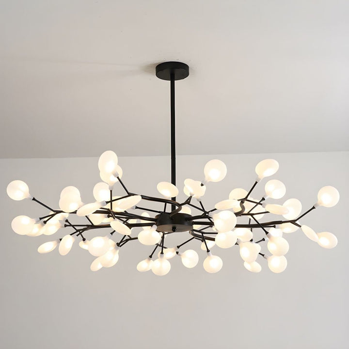 Filonea Hanging Lamp 13