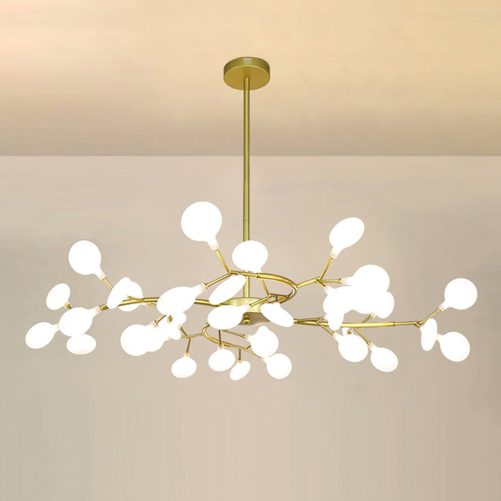 Filonea Hanging Lamp 15