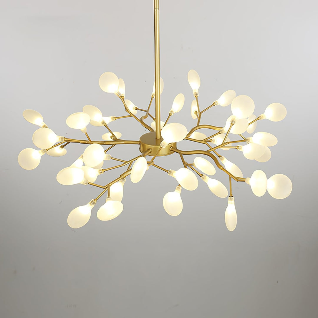 Filonea Hanging Lamp 8