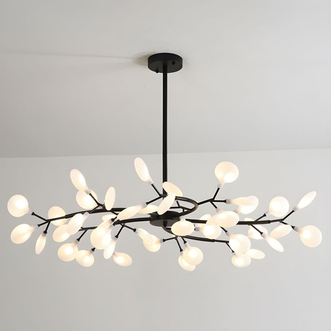 Filonea Hanging Lamp 9