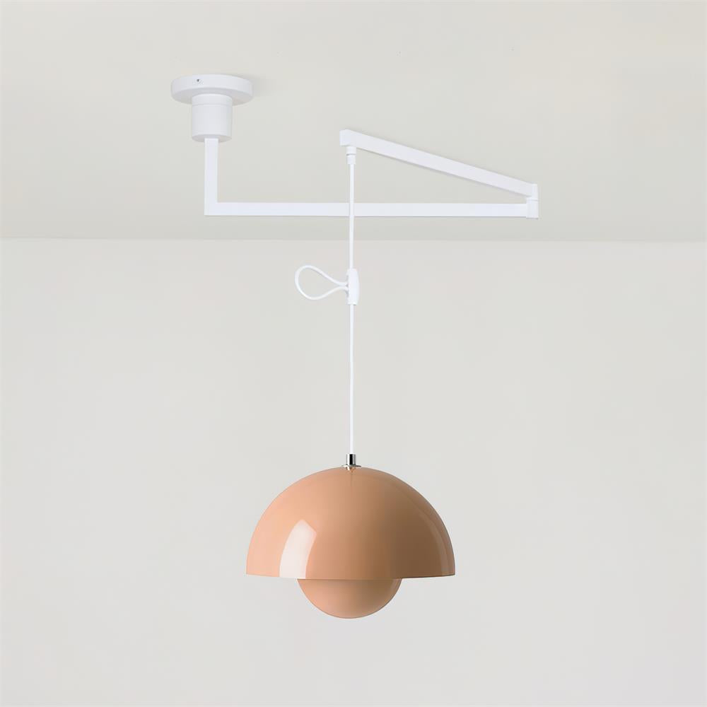 Forenzo Hanging Lamp 15