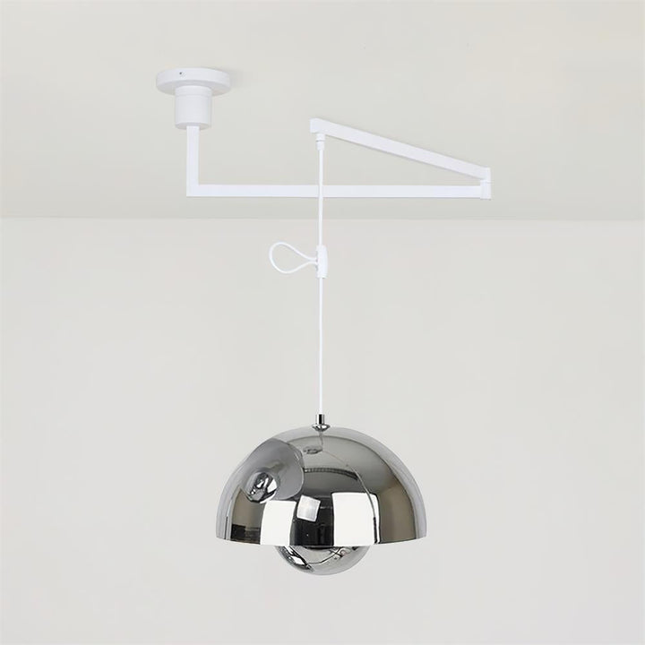 Forenzo Hanging Lamp 18