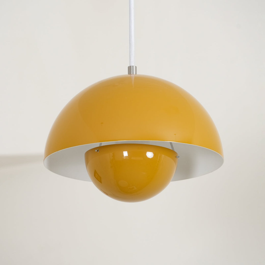 Forenzo Hanging Lamp 3