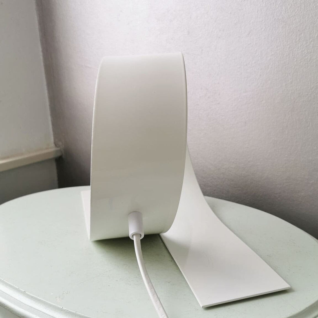 FormAura - Table Lamp 2