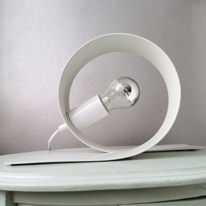 FormAura - Table Lamp 3