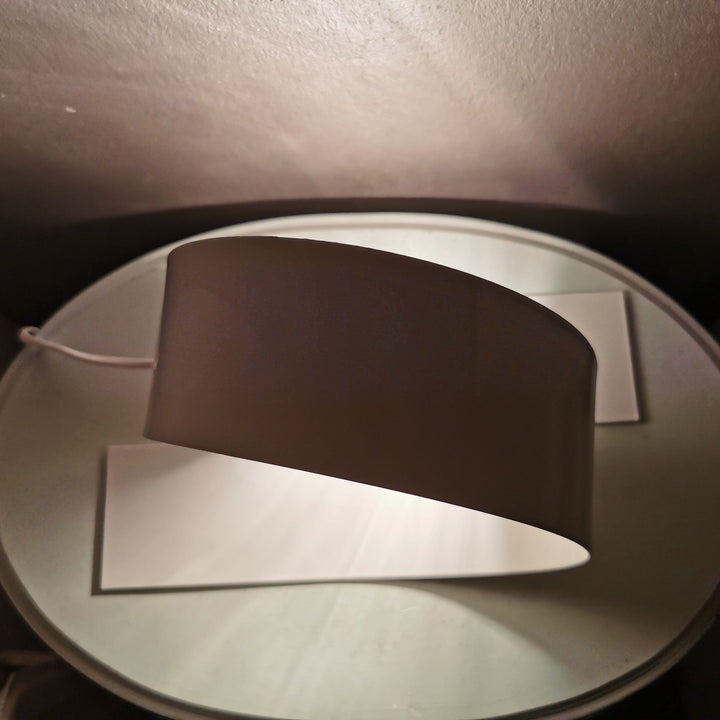 FormAura - Table Lamp 5