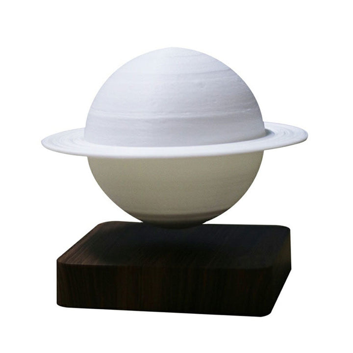 GalacticAura - 3D Planet Light for Bedroom 6