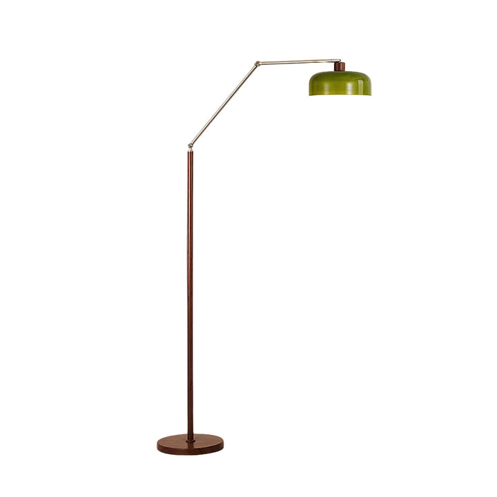 Ganezo Floor Lamp 0