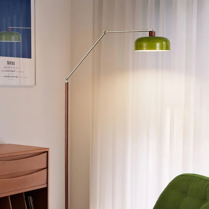 Ganezo Floor Lamp 5