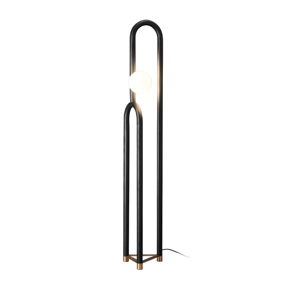 Geon Floor Lamp 1