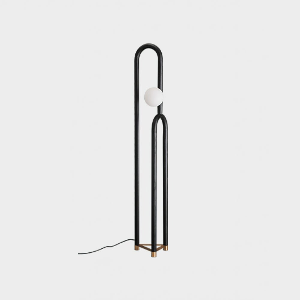 Geon Floor Lamp 9